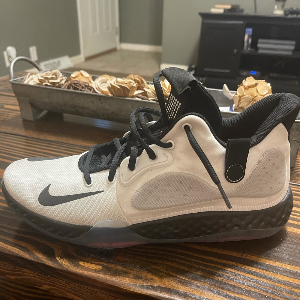 Nike KD